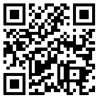 QR Code for 1AC96WM5p9LWG1fPZyfCpYEBMmEBqkMYbe