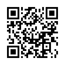 QR Code for 1AC96kRH677PUDiWmAMWnrWJRJrHjNUmG8
