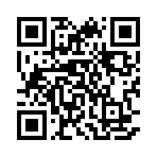 QR Code for 1AC98Vu3aaiEn5VVBGr7isnWxbGFWeqCWL