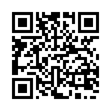 QR Code for 1AC997PBYFhqhgaVWk4pHxDb6XD1BMQ97t
