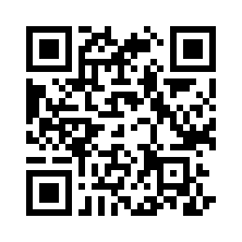 QR Code for 1AC99Z4eT5a3VwPpKX52u6VUZeMXAcQsX9