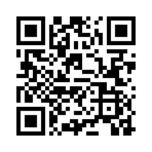 QR Code for 1AC9AKfSixpWeNBePcV5bZ7vsSfDrJZac8