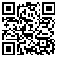 QR Code for 1AC9CbnRXvjFNt6brnr56A2ytPpVbYZgLS