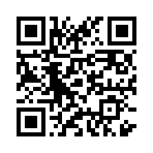 QR Code for 1AC9DGiMsXQB8soha6hnxZFg2QB4FCbDcs