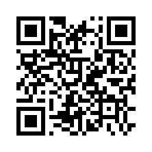 QR Code for 1AC9EBaeWPft1WFE65tde5i54yMxwUJGuK