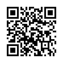 QR Code for 1AC9EaHNt6ginCavPFGQwLUXauy8TWWJMd