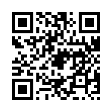 QR Code for 1AC9EjpqXjDXPpW2AxLP4TSrjYFtiKVPfp