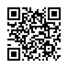 QR Code for 1AC9F8fWVAojdyp6cM3scKM2Es2Q68cSxa