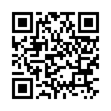 QR Code for 1AC9FXs8DJjWTUxN9Vv39Bbf5hPZRFXFcm