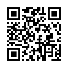 QR Code for 1AC9FgPLQuYbtzbFgX3jPVyVVmws8F45sm