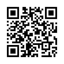 QR Code for 1AC9Fn3jgSMAfbwwXco6bcD2PqUqFmDTfA