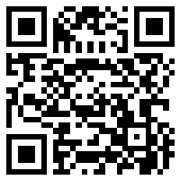 QR Code for 1AC9FpieeAXRBLP1yozsgfY5ZDaHkVHsvk