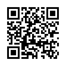 QR Code for 1AC9FuqTMN33LZoD5ZQuiuxJvcAni4BjJ6