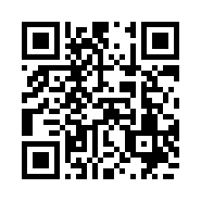 QR Code for 1AC9J1SJM2uBxLFDk2oNbs1cUyk4Erg8WS