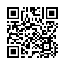 QR Code for 1AC9JdhFoeJv4NdfsSmJKULLsVcZYjNfds