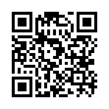 QR Code for 1AC9Jmi8kyTHbRsw4fWNKHvLexDfw9gByW