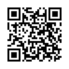 QR Code for 1AC9KUBMDA6XddyrWgowdaZNnVLTRryQ9b