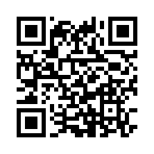 QR Code for 1AC9LNkdR32fbexhR7b8d18TM9UWCJtF7P