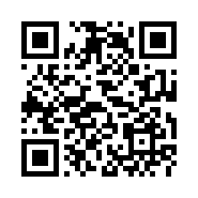 QR Code for 1AC9MjkYp8D5B3wrcoLWrEBH5iTMrxfPjL