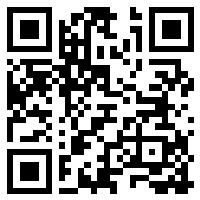QR Code for 1AC9P6kfynELevasG3LR4VmTefPngW6893