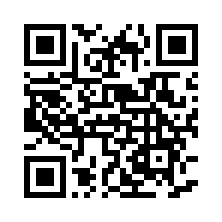 QR Code for 1AC9PBvg8vDF6dmWAQCyFuW2tMzQgm5Lo6