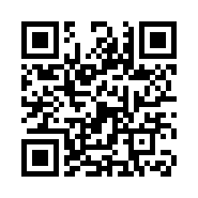 QR Code for 1AC9RiJjDUT8nVfzPgZj342c4eJxotkp9F