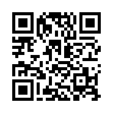 QR Code for 1AC9SY44vVkMY3bcaLCFF9jtLqVLzKccre
