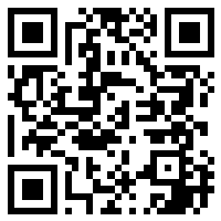 QR Code for 1AC9TeFMeSYFFCaNhagqZ796VDWTwbvz7k