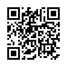 QR Code for 1AC9XSqS4uN2dJHf8D27g9dzurWAZqASCF