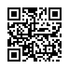 QR Code for 1AC9Z6BU4Qm7SYt3esbp7tdbCTa2eQ4hh8