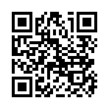 QR Code for 1AC9aoKJn3VDWNeceyvs1Vuv53jmqrhwtD