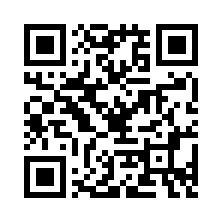 QR Code for 1AC9ba6XsLHuR1AwVgRMUWEfTZEWE87TLZ