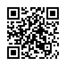 QR Code for 1AC9cMZKnbVetuqRG5B9xLLDE6uMAouexj