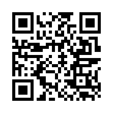 QR Code for 1AC9dwQHmkfmL16pxdusJpBai7t2VjXKQW