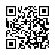 QR Code for 1AC9gh7r7zLJKFbMS74t6vQaBacGiZCtKD