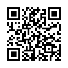 QR Code for 1AC9gpzPLpZazQJwtxEuoQQfRBjTup3Nex