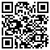 QR Code for 1AC9hfu4ChNEfNdzas349NUcd3k26qfiqa