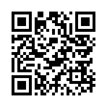QR Code for 1AC9oNVrL1cdKpwttLHymBXj2j8mGhEkPj