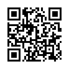 QR Code for 1AC9q6j9YXD3fWf1GLcwy2ihEppNmtNz2b