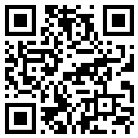 QR Code for 1AC9r46oqV2SWKag3e5gmJrEjQMqqhq3TS
