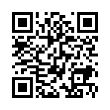 QR Code for 1AC9sGoscZZwAb7CXosQuKP8DFn2uiMLDY