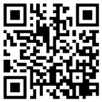 QR Code for 1AC9sHTJePu6wgFnqDd1g3pXNiMzRwFbN7