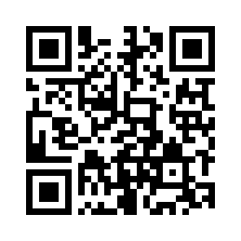 QR Code for 1AC9sgJXfNTxbfC7FWnCxdm7vrb8PrrBP2