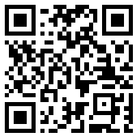 QR Code for 1AC9tPJ6t5Y2eWQkhSP1hyH5RXSjnkn2bk