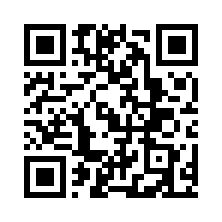 QR Code for 1AC9trCNWeiBfFhKxTARgiWDz8vZY5dEYb