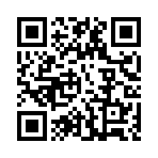 QR Code for 1AC9xQKtrRjMEtLJcEjkLABMdLAGckaary