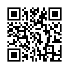 QR Code for 1AC9z9fzV4bkycdvng2nSprm8NbLvYvxzU