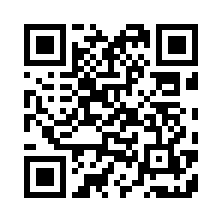 QR Code for 1AC9zguHDm8if6urFX4JsvMwhU7dVSFaTL