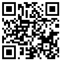 QR Code for 1ACA1vVvwLB2RCSAaTr42YtZfc3FXBnKRE