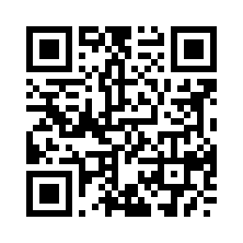 QR Code for 1ACA2D7bNK427Mhihn4EFiMLyG4SCi6Mn